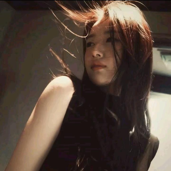 不吃元宵