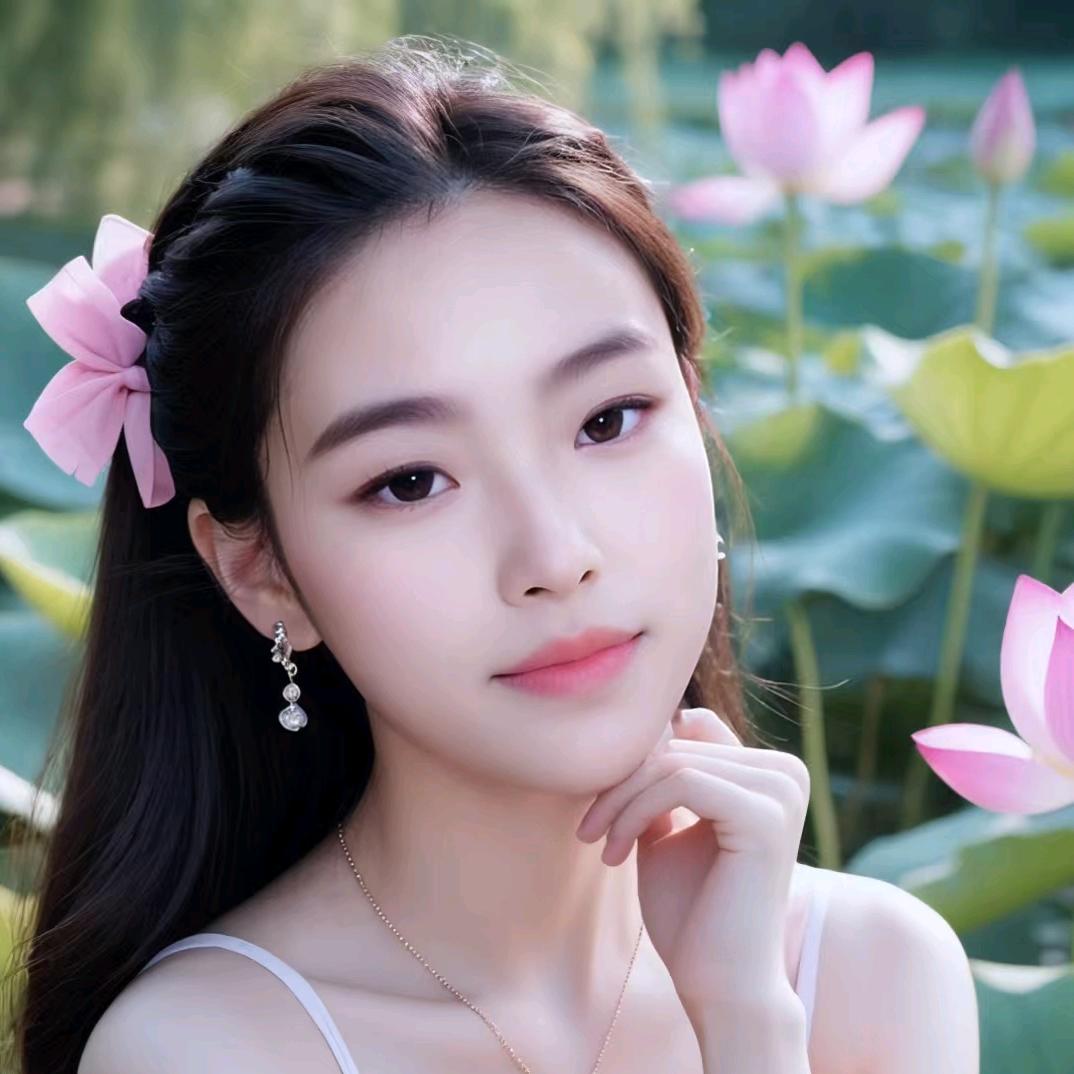 追求梦想