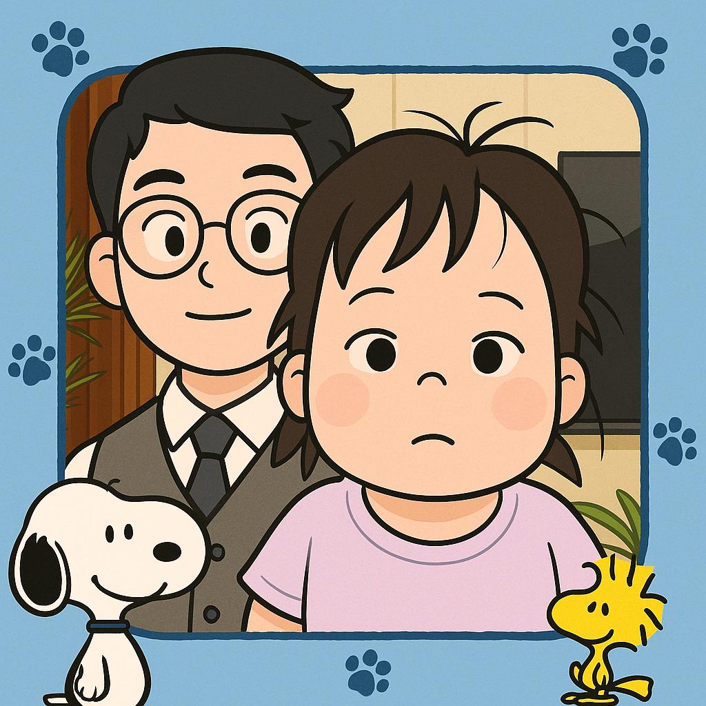 *亿宁*