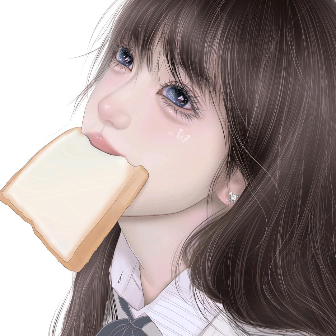 小妖