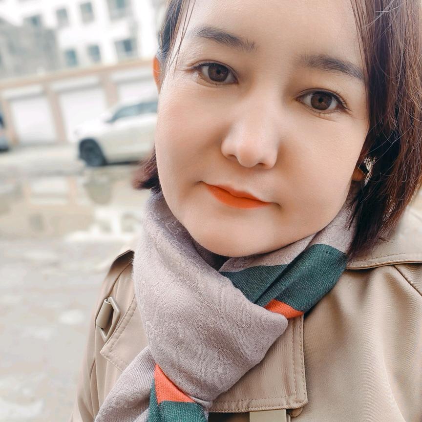 艳艳妈咪在哈国🐬