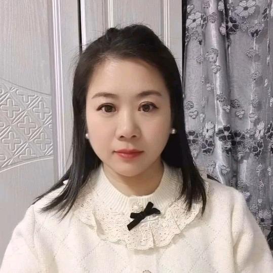 玉姐教你拉粑粑