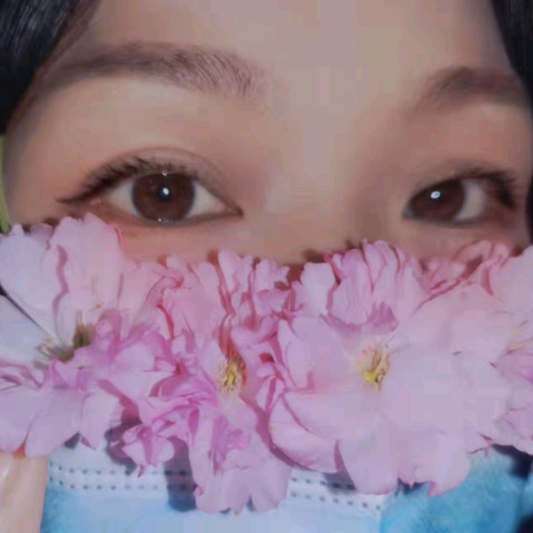 凡妹3，53671105089