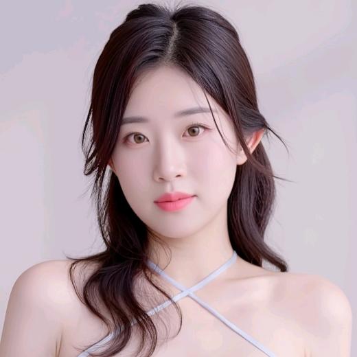 Seoyoon VLOG