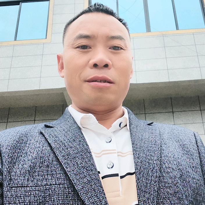 幸🌺福🌹花🍒开