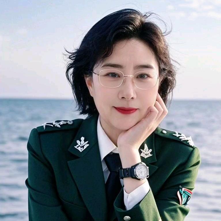 春雨华姐🍎🍎🍎🍎