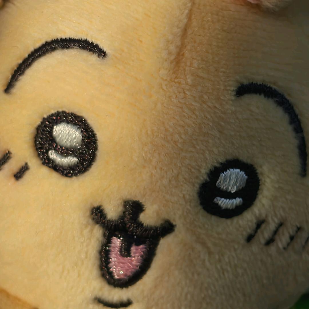听不听葡亭