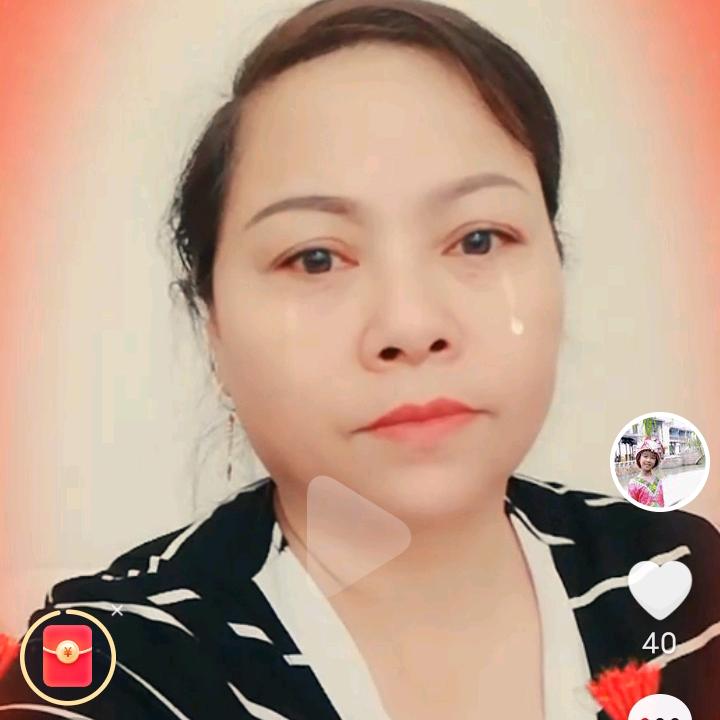 ♥谁能懂我的心♥