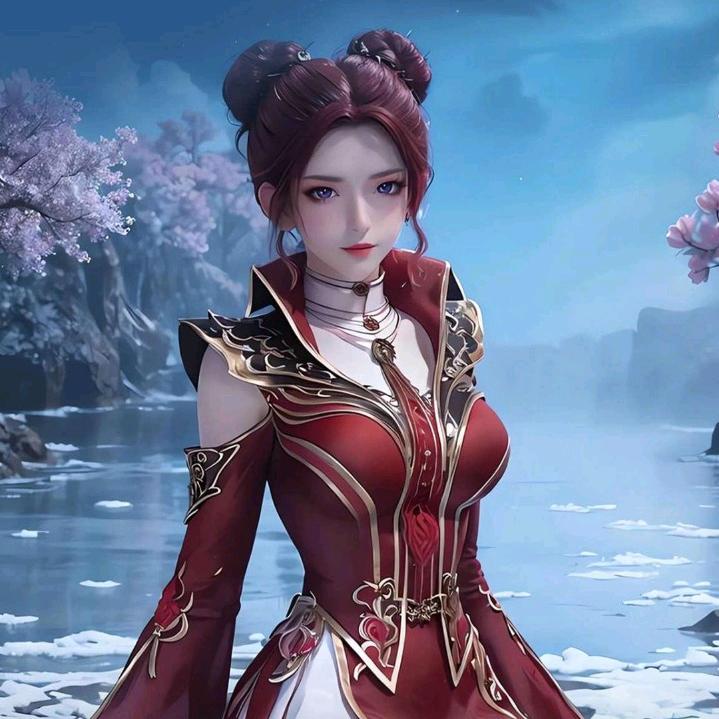 无忧