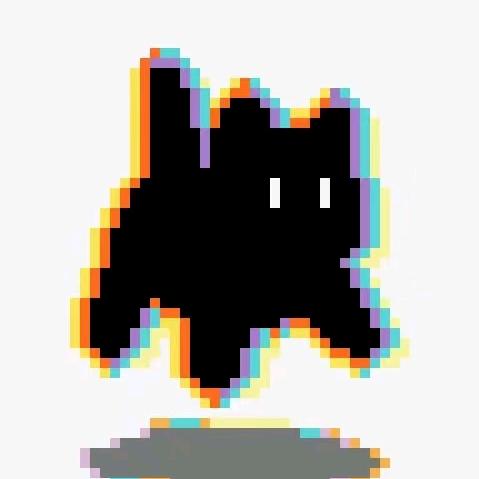 世界尽头