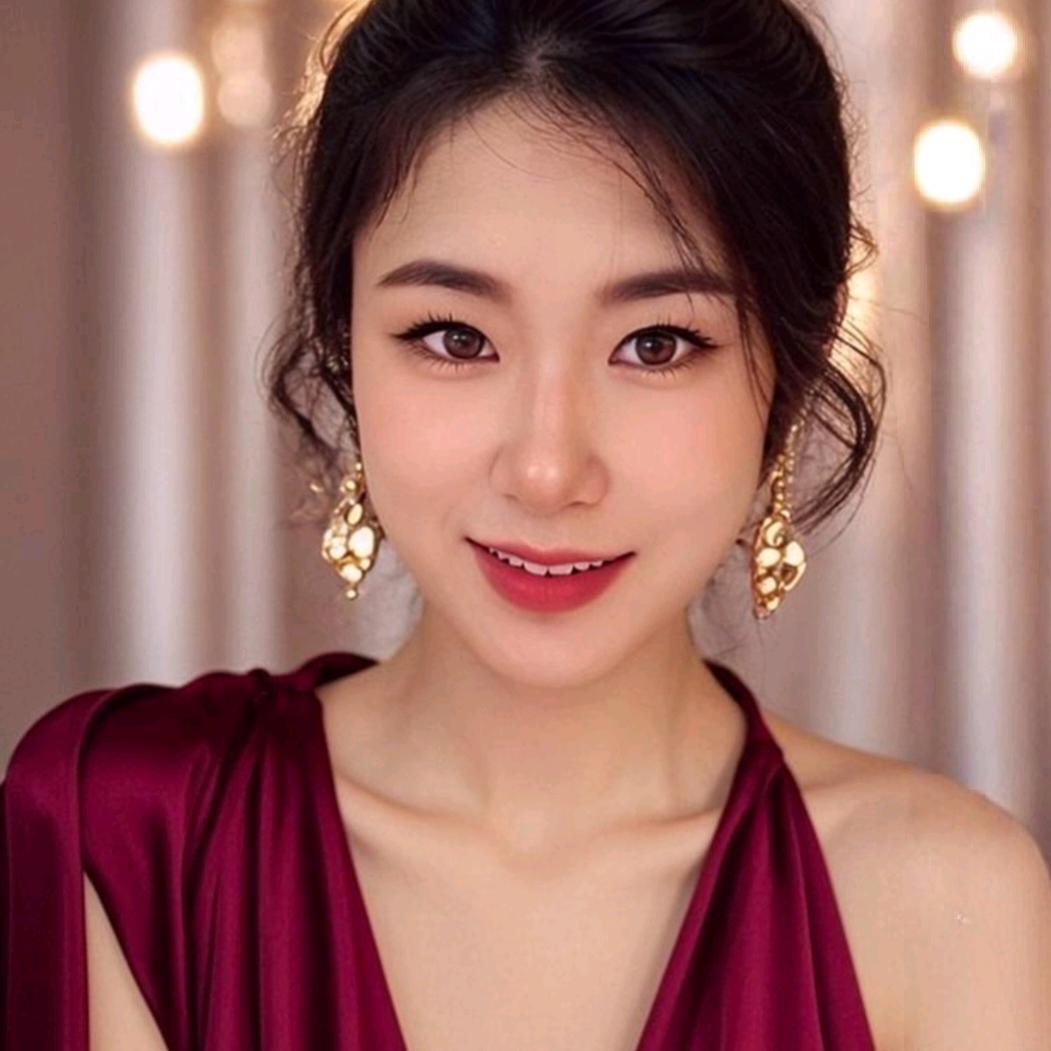 ঞ ꦿ不期 ໌້ᮨ而遇꧔ꦿ᭄💞