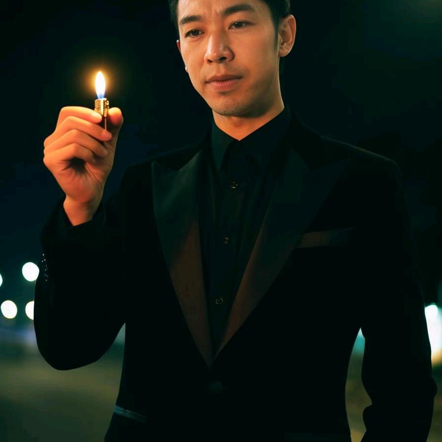 单身只为遇见你！