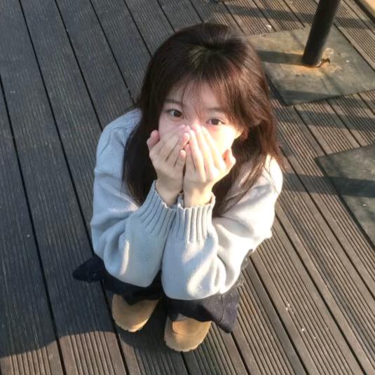 梨花诗
