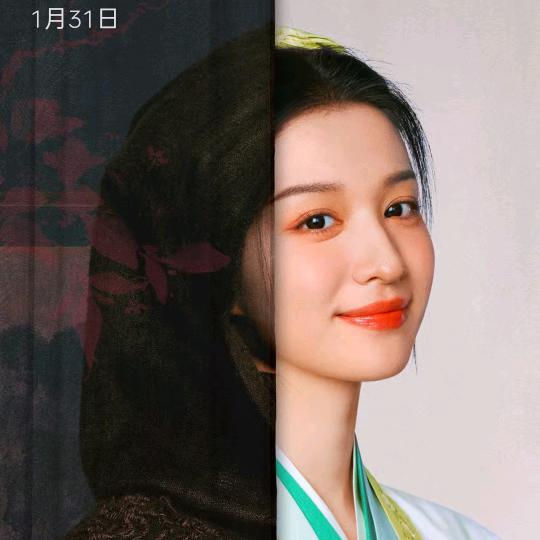 工厂袁先生