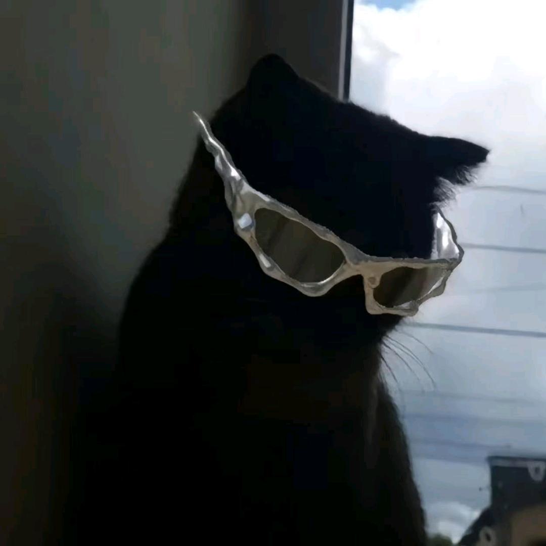 百万