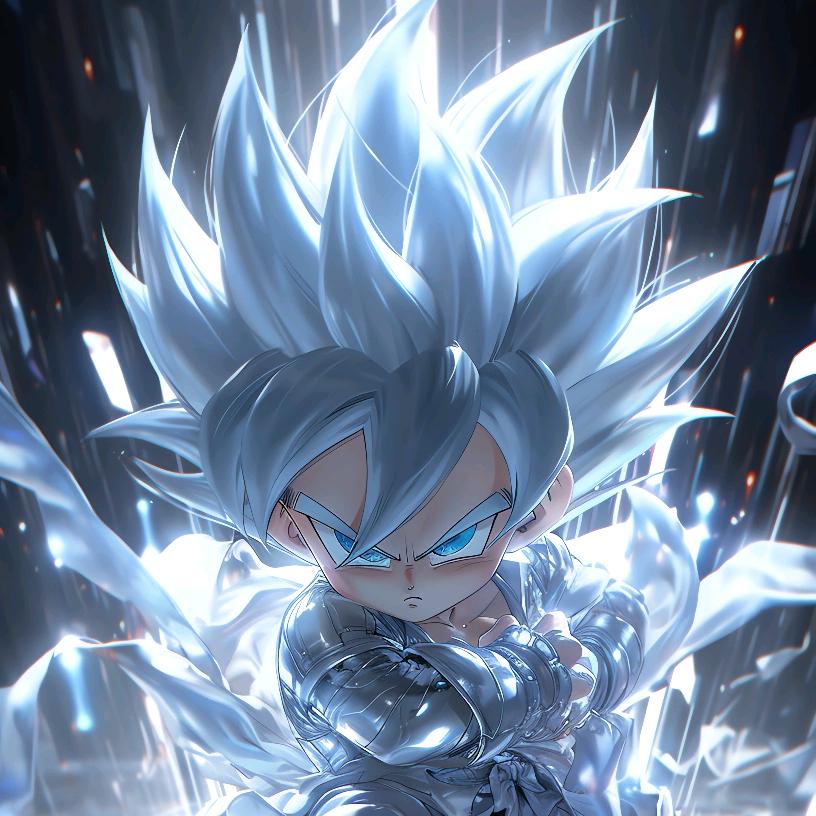 焕然ʚ🐷⁷¹³ɞ