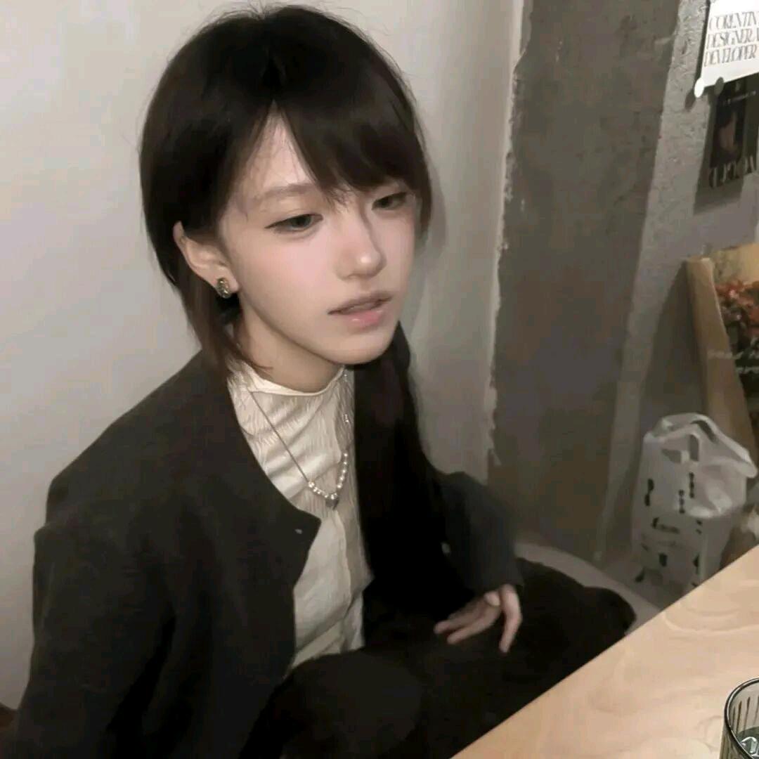 鲮煜