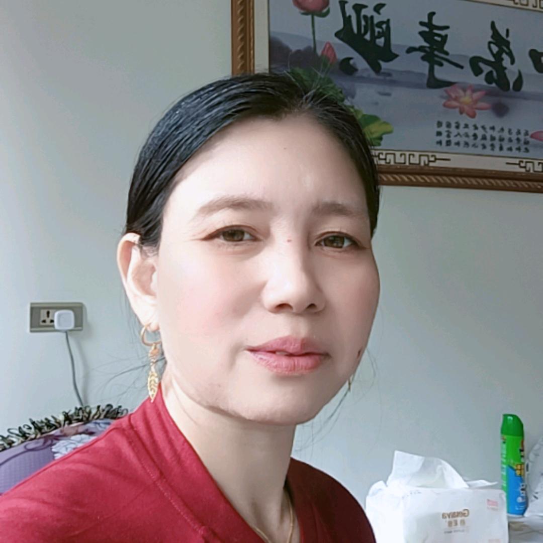 单身徐姐