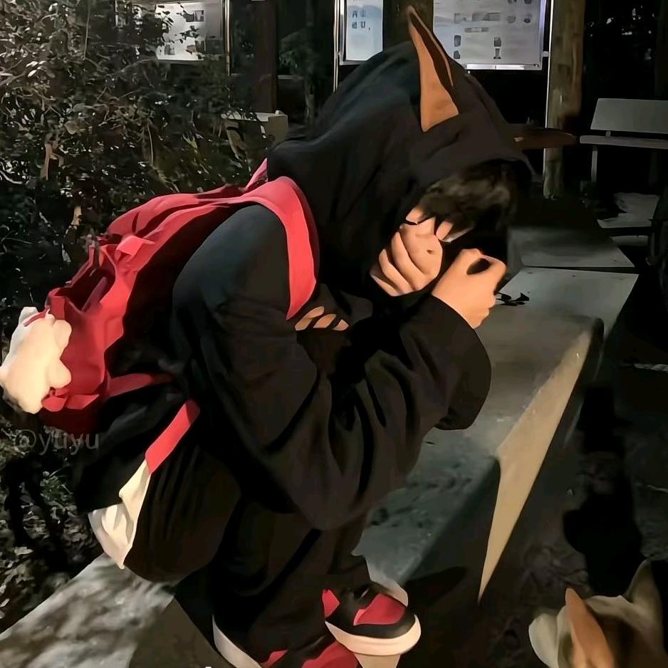 河南最后的大半挂卡车司机