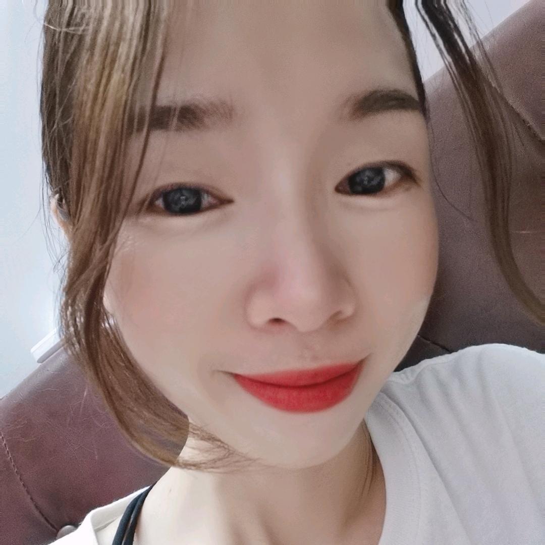 承一诺