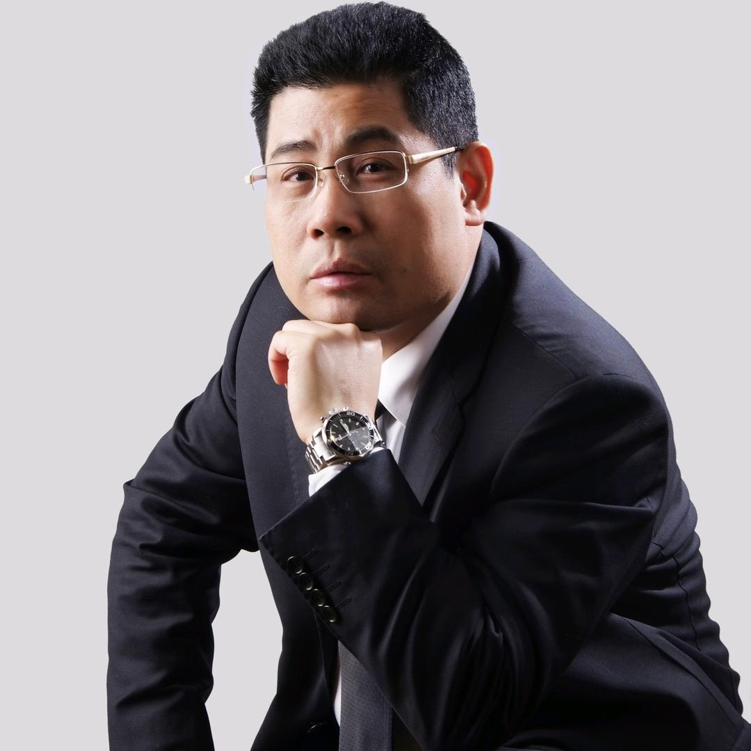 陈昱翰自性认知心理学