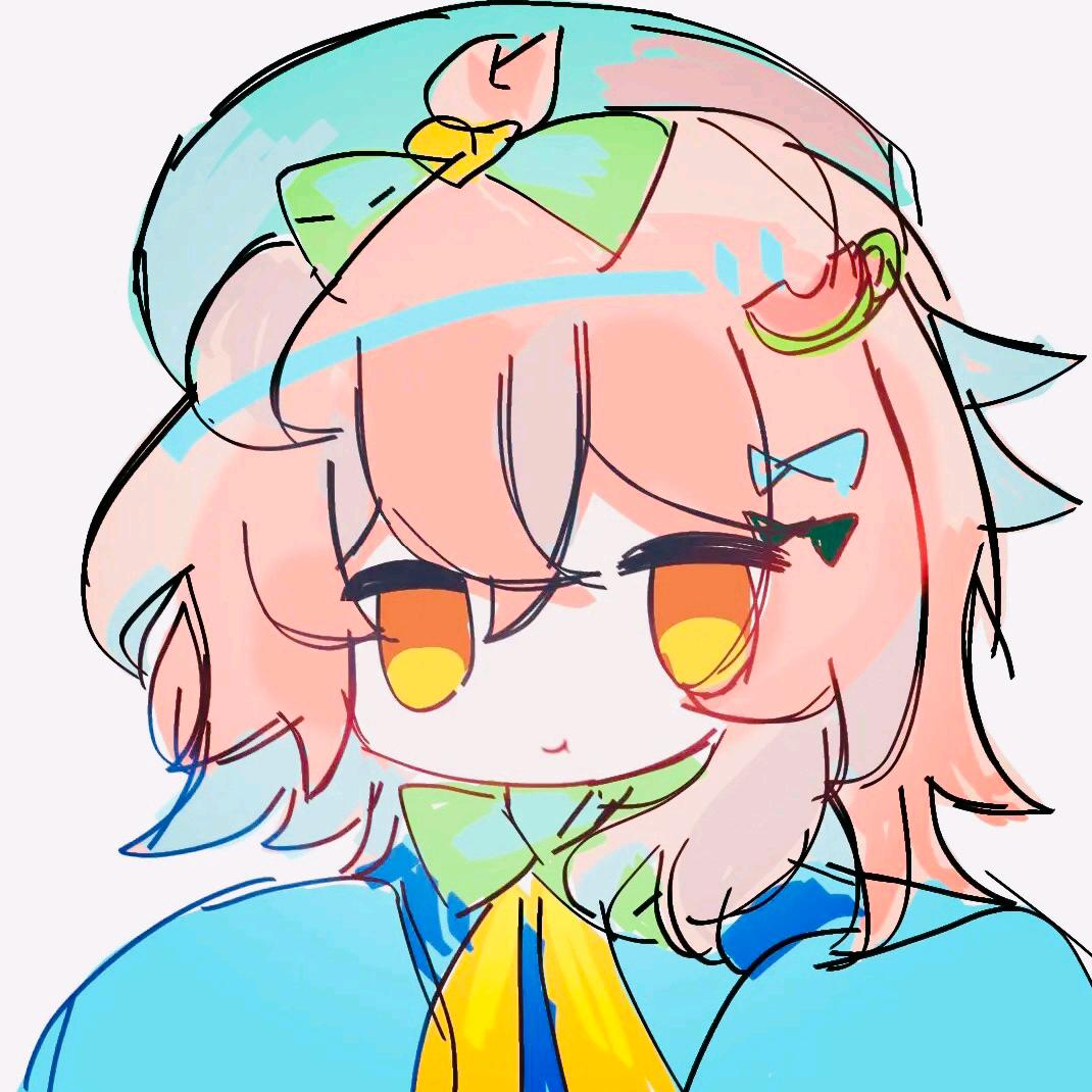 星星饼干