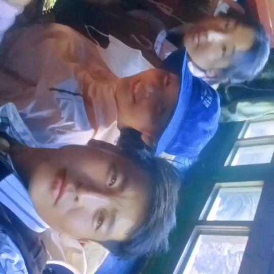 藏家男孩@@仁增&