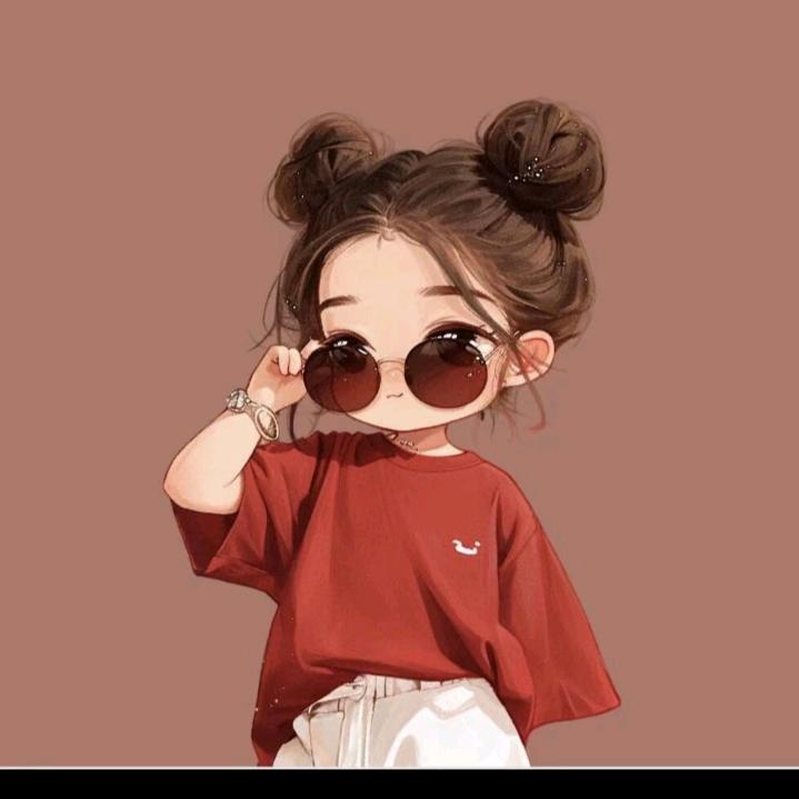 🦋 এ᭄ꦿ꯭远方এ᭄ꫛꪝ