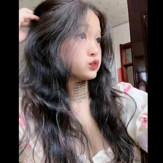 Xiuxu_2003 🇻🇳