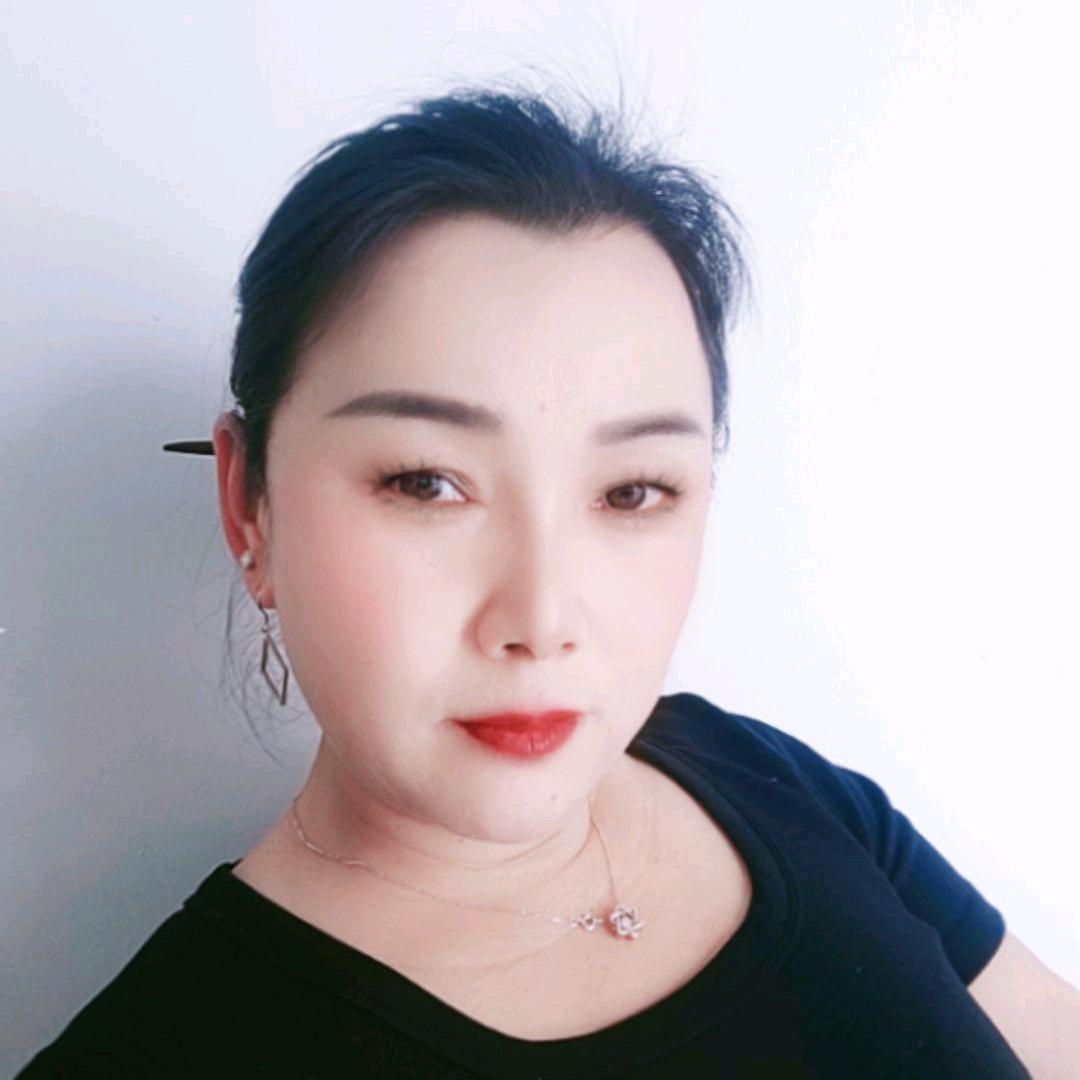 风与你