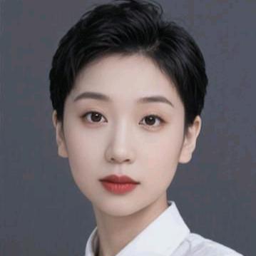এ᭄安然࿐ᩚ: