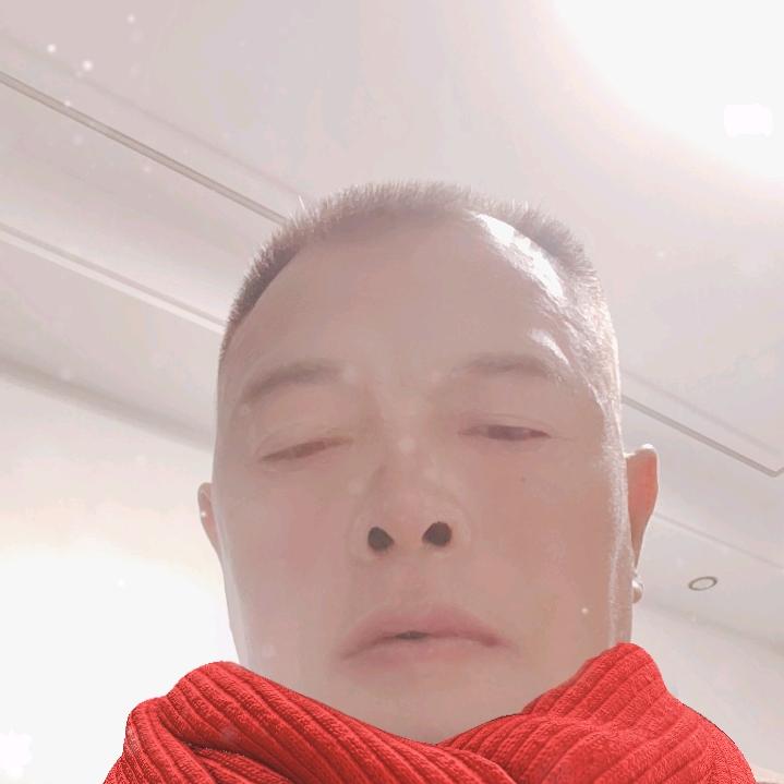 小丽