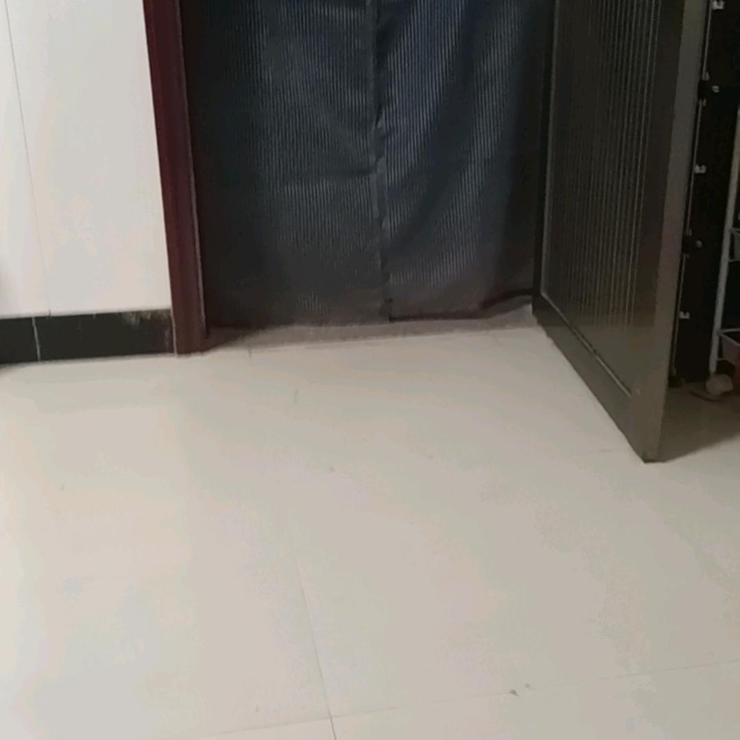 找个女朋友