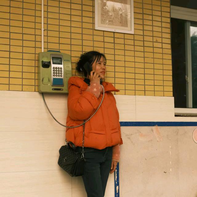 装修的路上走的好心酸