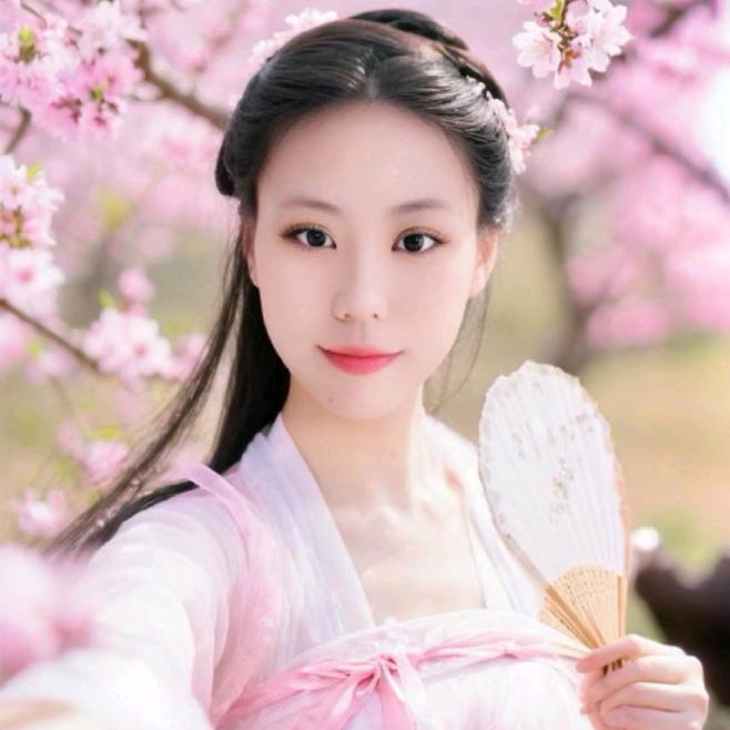 你不离我不弃🥰