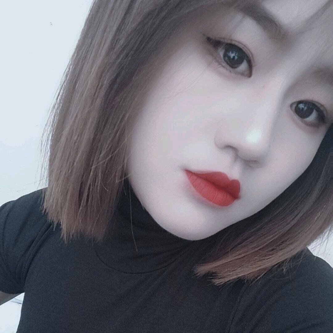 单身小阿姨