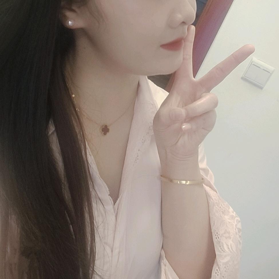 韦小姐
