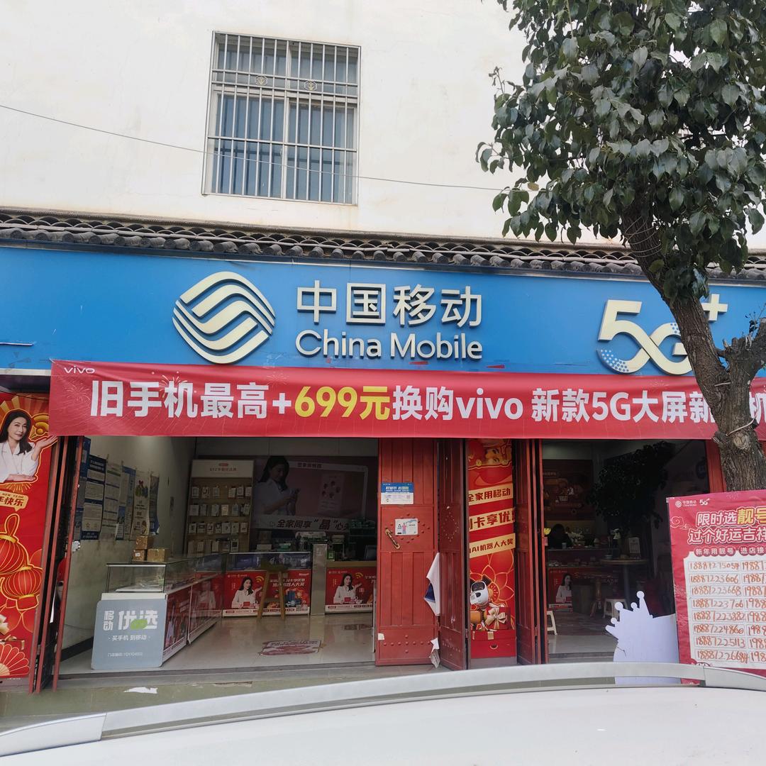 💞永不放弃💞