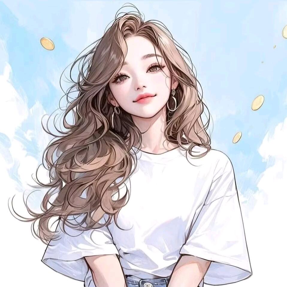 訫止~🌸