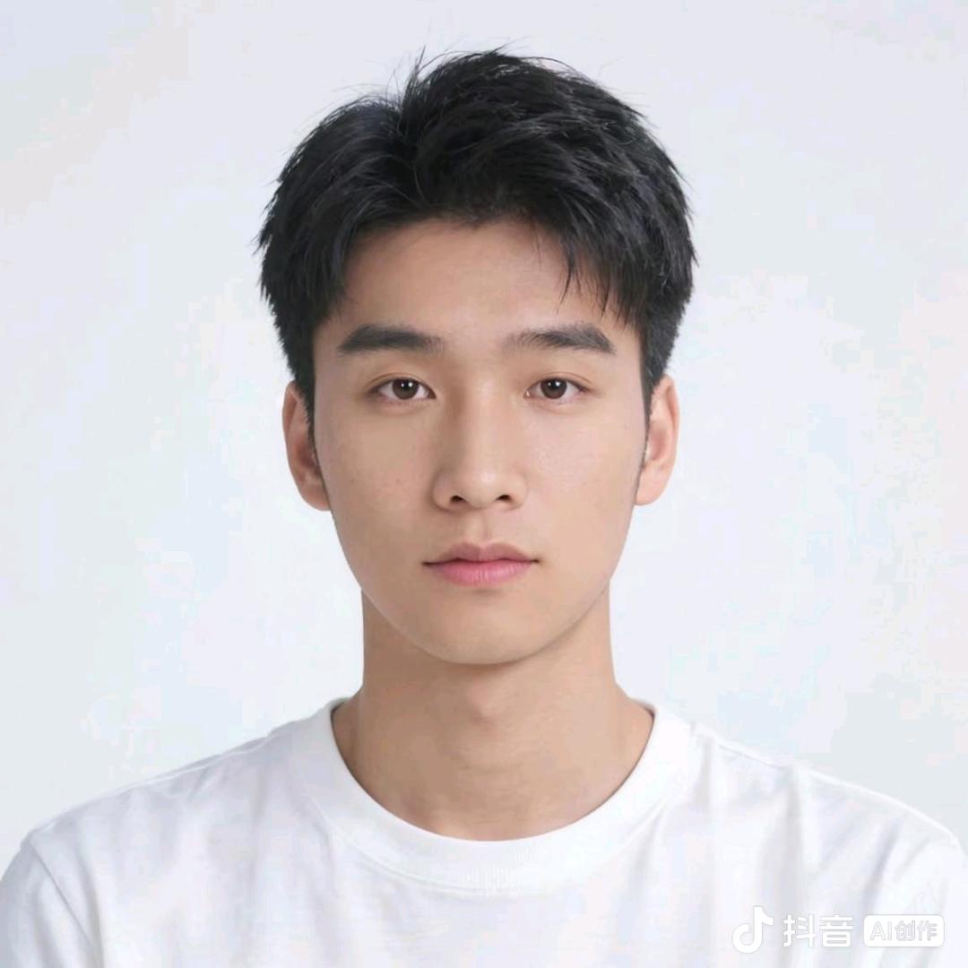 堕龙渔场