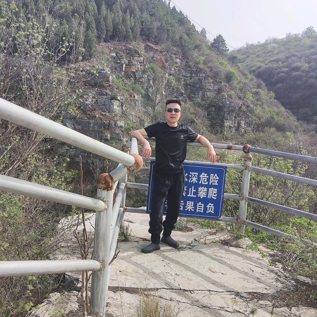 眼界，框架，局限