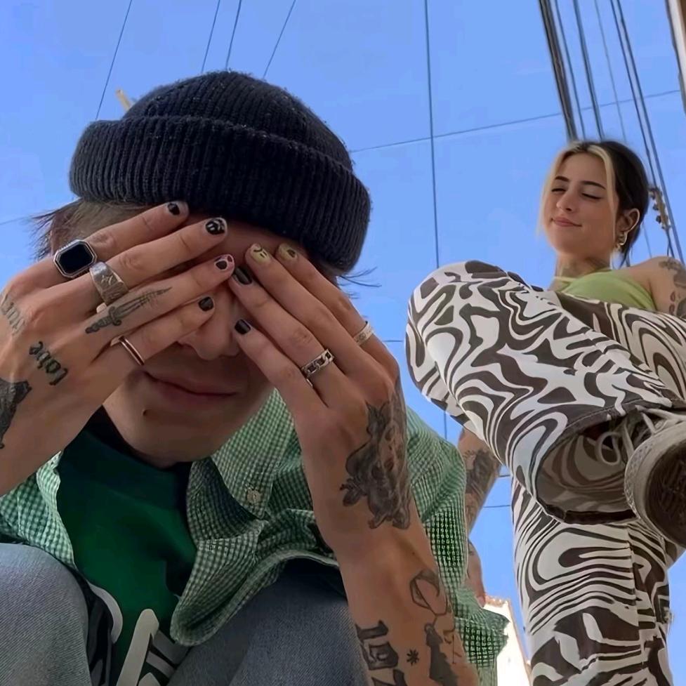 Nuoz🦅🤟