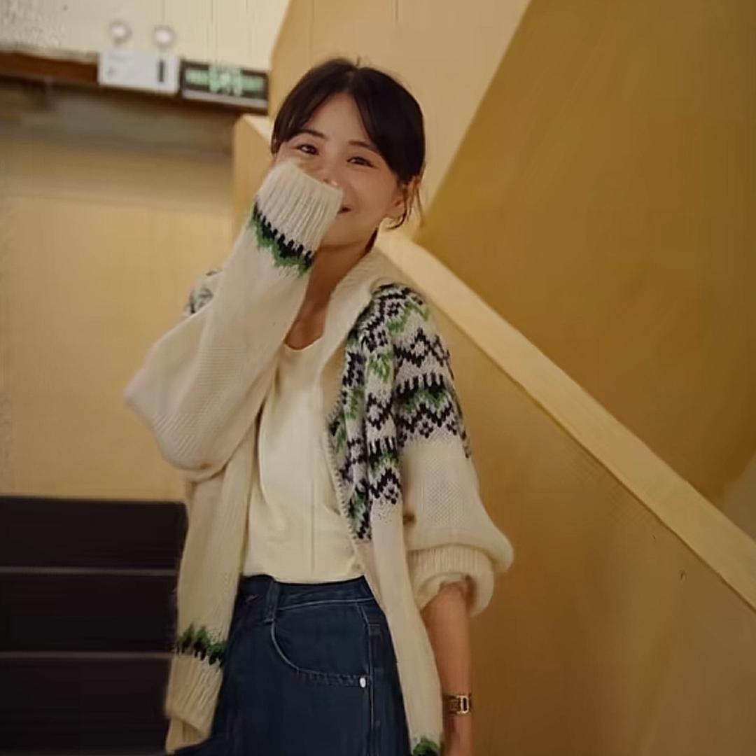 噢芬❤️【高品质服饰】