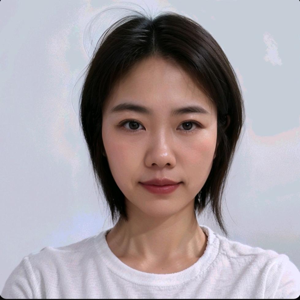 小丽