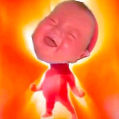 屈世（泰拉瑞亚）