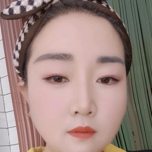 😁阿静