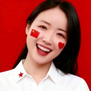 苏皖家具 小玲窗帘