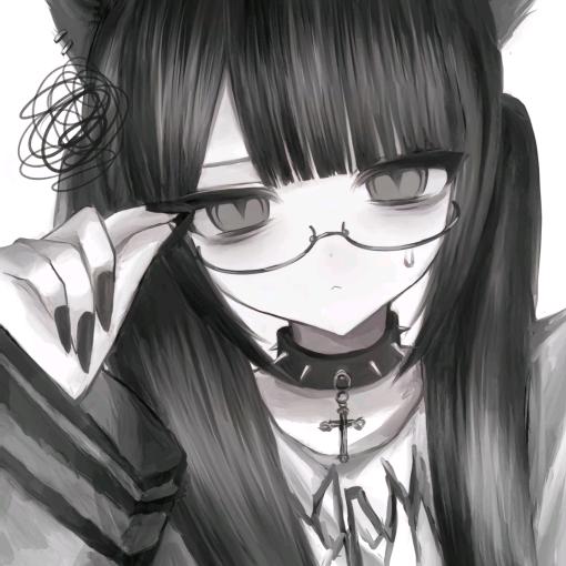沈大杀手