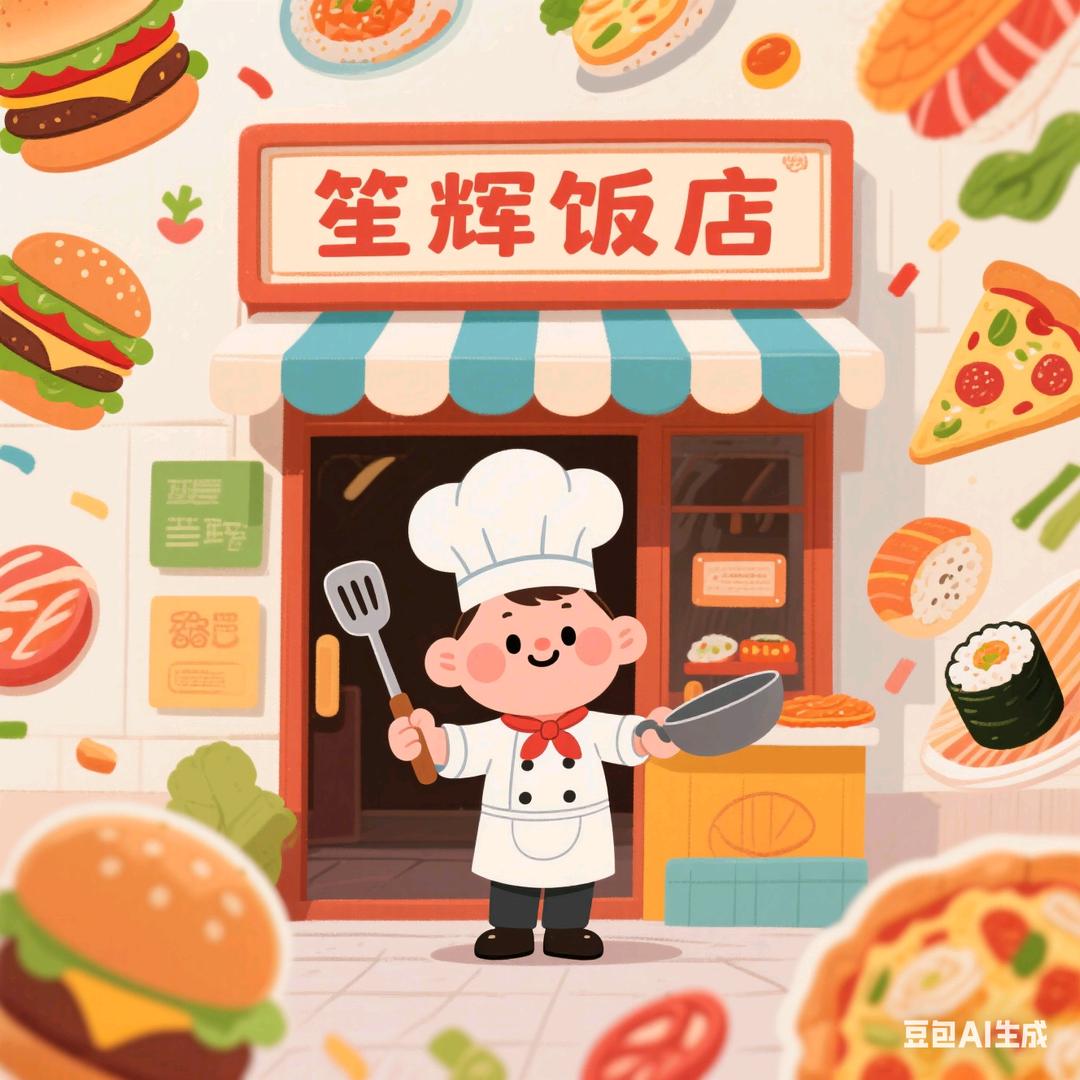 南改借江