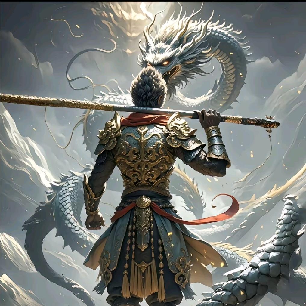 临沂豪强铝扣板蜂窝板吊顶厂家@纪如玉